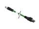 Molex 1201080260
