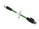 Molex 1201080263