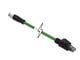 Molex 1201080294