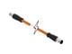 Molex 1201080351