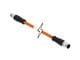 Molex 1201080377