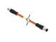 Molex 1201080436