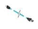 Molex 1201080440