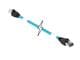 Molex 1201080448