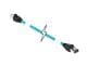 Molex 1201080612