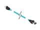 Molex 1201080615