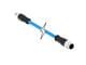 Molex 1201088145