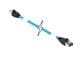 Molex 1201088189