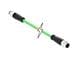 Molex 1201088311
