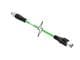 Molex 1201088331