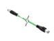 Molex 1201088333