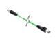 Molex 1201088339