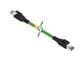 Molex 1201088364
