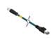 Molex 1201088451