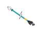 Molex 120109-0007