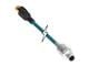 Molex 1203410757