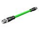 Molex 1203411133