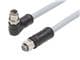Molex 1205010122