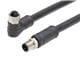 Molex 1205010141