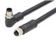 Molex 1205010149