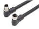 Molex 1205010160