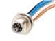 Molex 1205020023