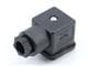Molex 1210230674