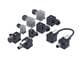 Molex 1210360257