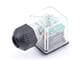 Molex 121207-0004
