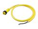 Molex 1300060159