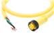 Molex 1300060737