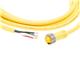 Molex 1300060738
