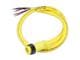 Molex 1300070202
