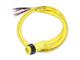 Molex 1300070204
