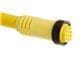 Molex 130008-0161