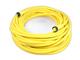 Molex 1300100497