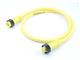 Molex 1300100519