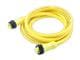 Molex 1300100865