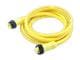 Molex 1300100888
