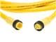 Molex 1300101327