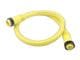 Molex 1300120113