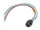 Molex 1300660307