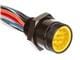 Molex 1300150090