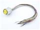 Molex 1300150098