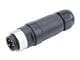 Molex 1300170019