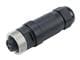 Molex 1300170023 Molex 1300170023