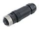 Molex 1300170063