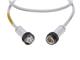 Molex 1300250287