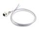 Molex 1300310040