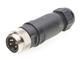 Molex 1300340006